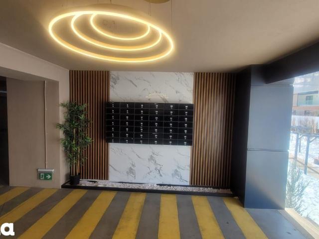 Apartament vânzări