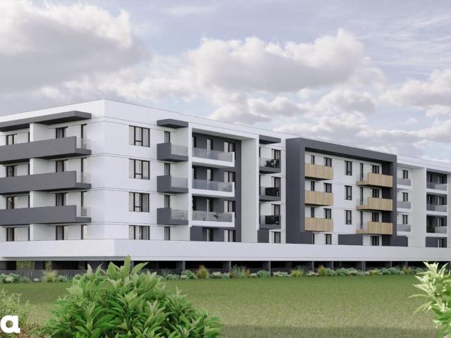 Apartament vânzări