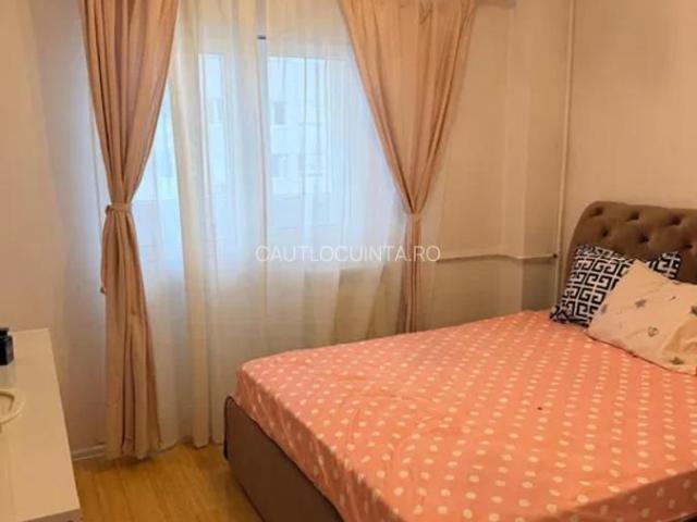 Apartament închirieri în Colțea, București