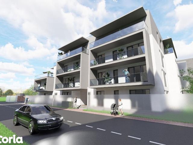 Apartament vânzări