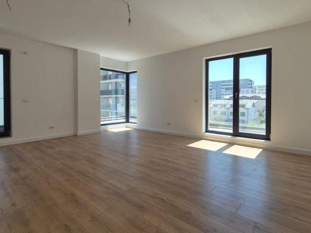 Apartament vânzări