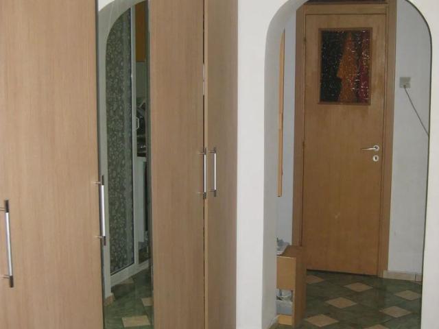 Apartament închirieri în Sector 4, București