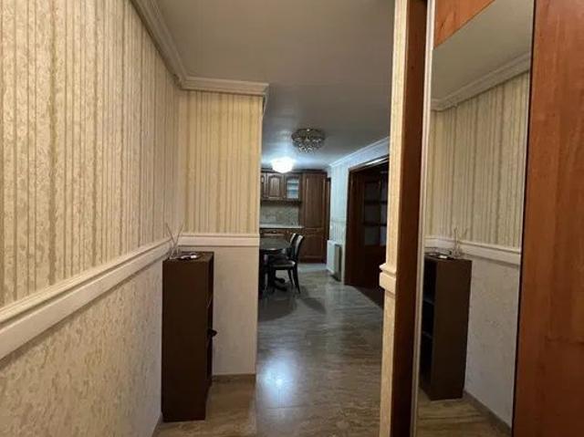 Apartament închirieri în Sector 2, București