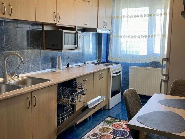 Apartament închirieri în București