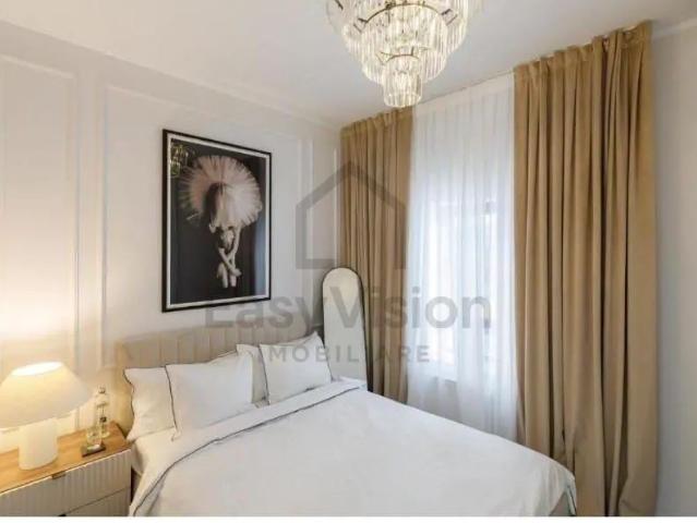 Apartament închirieri în Sector 3, București