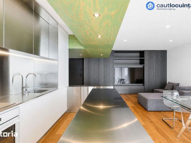 Apartament închirieri în Sector 5, București