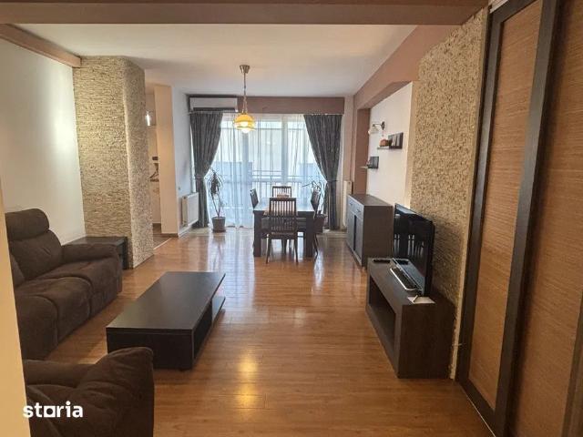 Apartament închirieri în București