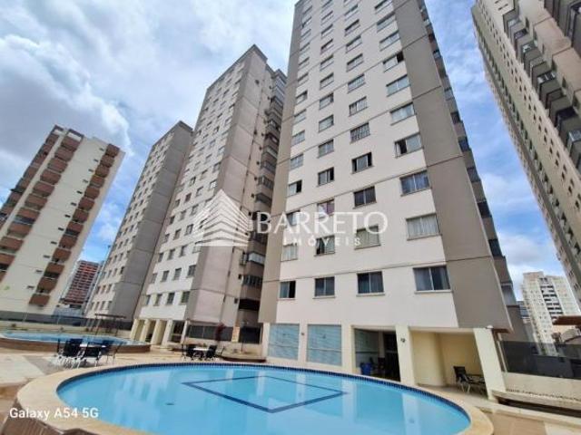 Apartamento venda em Região Geográfica Imediata de Goiânia, Goiânia
