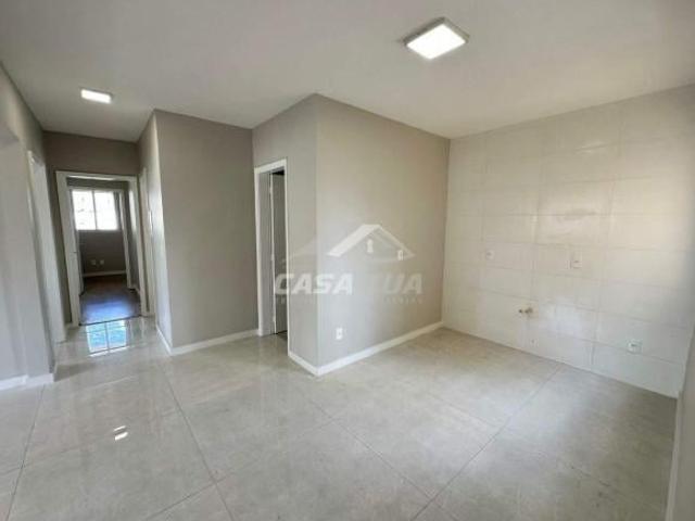 Apartamento venda em Região Geográfica Imediata de Passo Fundo, Passo Fundo