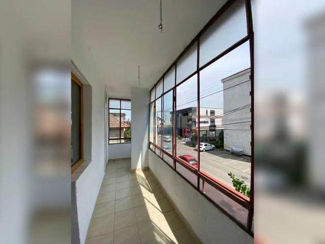 Apartament închirieri în Centru, Cluj-Napoca
