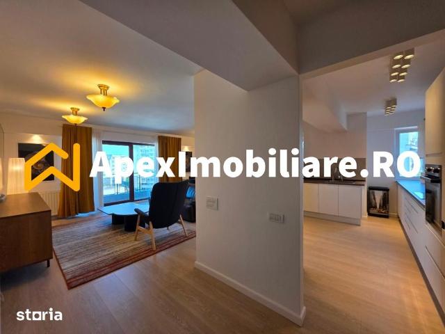 Apartament închirieri în Colțea, București