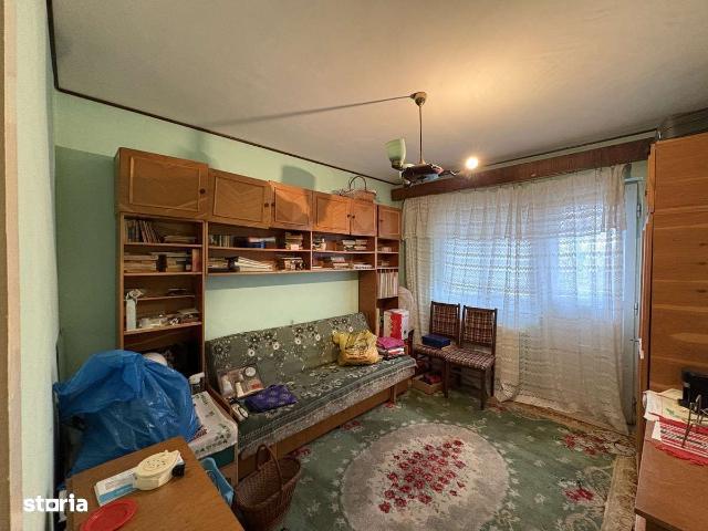Apartament vânzări