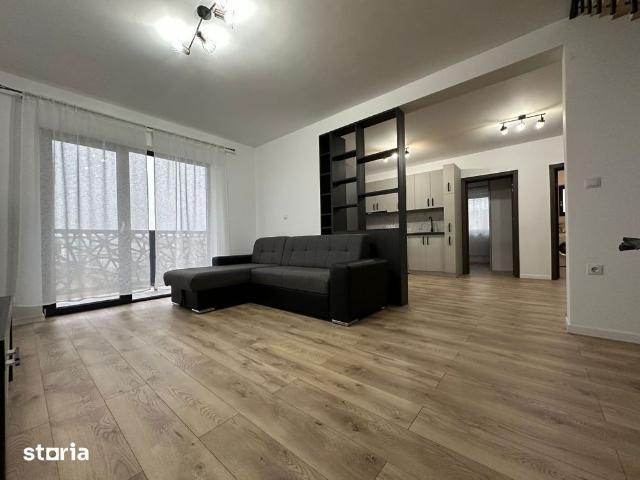 Apartament închirieri în Sangeorgiu De Mures, Mureș