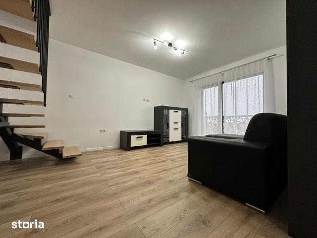 Apartament închirieri în Sangeorgiu De Mures, Mureș
