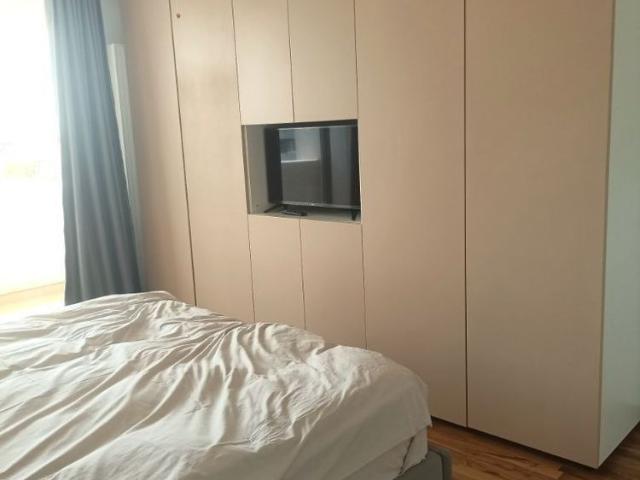 Apartament închirieri în Popesti Leordeni, București