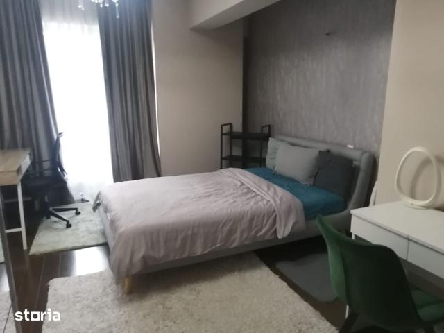 Apartament închirieri în Cluj-napoca, Cluj