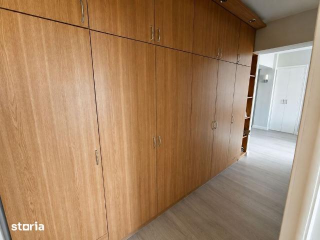 Apartament închirieri în Constanta, Caraş-severin