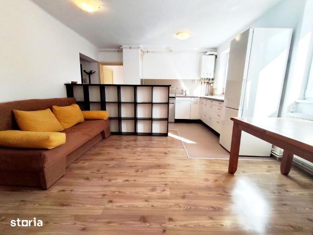 Apartament închirieri în Plopilor, Cluj-Napoca