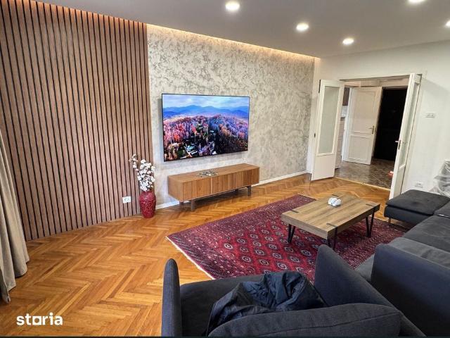 Apartament închirieri în București