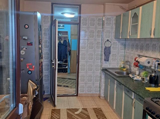 Apartament vânzări în Romani