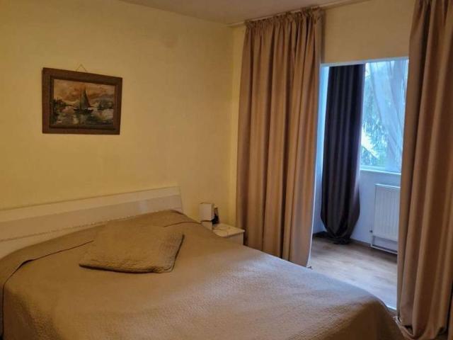 Apartament vânzări