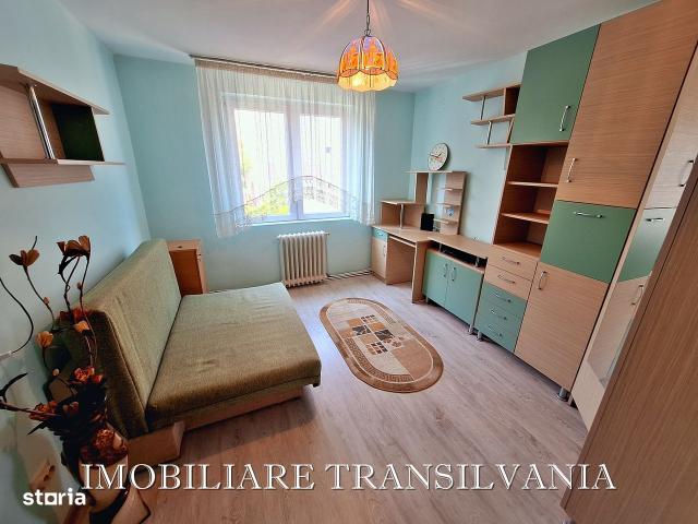 Apartament închirieri