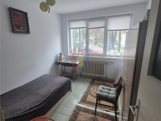 Apartament vânzări