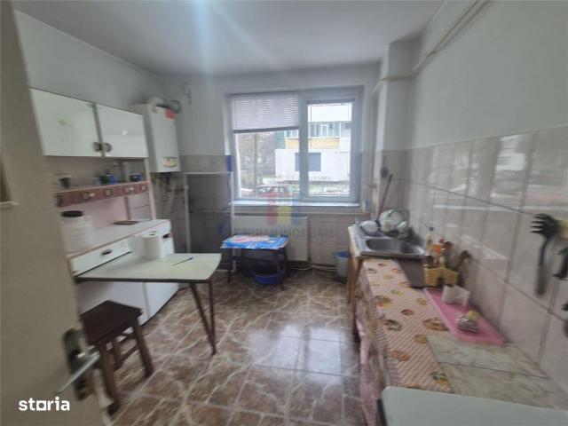 Apartament vânzări în Romani, Brăila