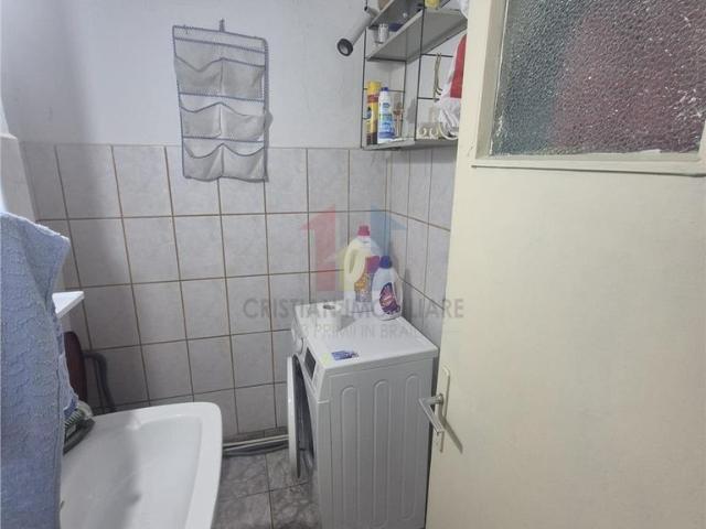 Apartament vânzări în Romani, Brăila