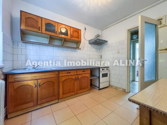 Apartament închirieri în Progresul, Deva