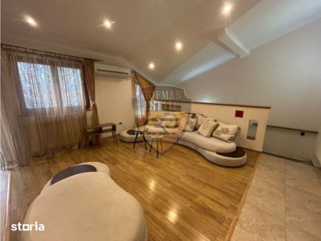 Apartament închirieri în Caraş-severin
