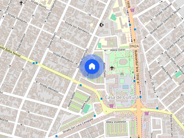 Apartament închirieri în Caraş-severin