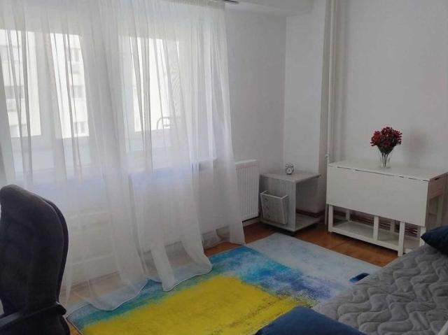 Apartament închirieri în Teiul Doamnei, București