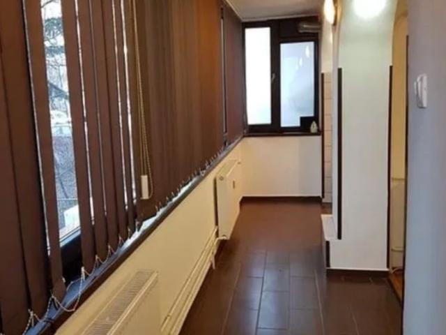 Apartament închirieri în Sector 3, București