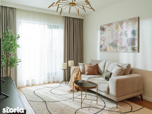 Apartament vânzări