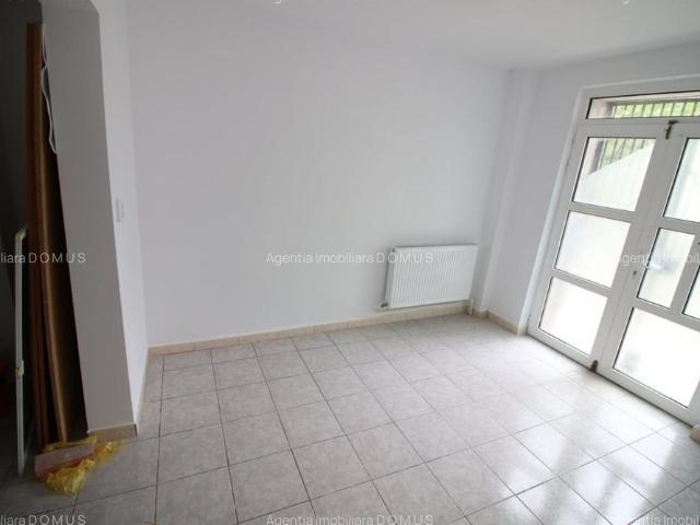 Apartament închirieri în Galati, Galați