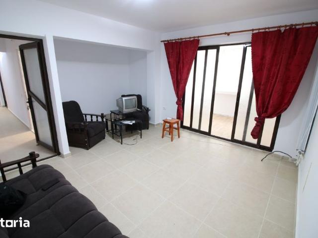 Apartament închirieri în Galati, Galați