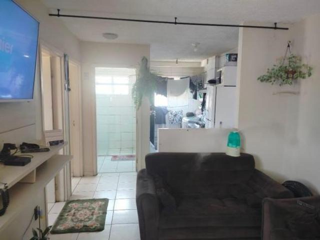 Apartamento venda em Região Imediata de São José dos Campos, Região Metropolitana do Vale do Paraíba e Litoral Norte