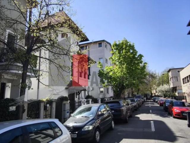 Apartament închirieri în Sector 1, București
