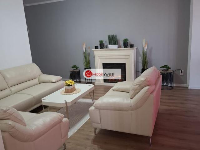 Apartament vânzări în Alba