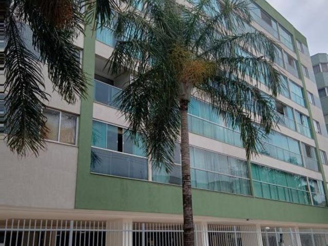 Apartamento venda em Colônia Agrícola Sucupira, Riacho Fundo