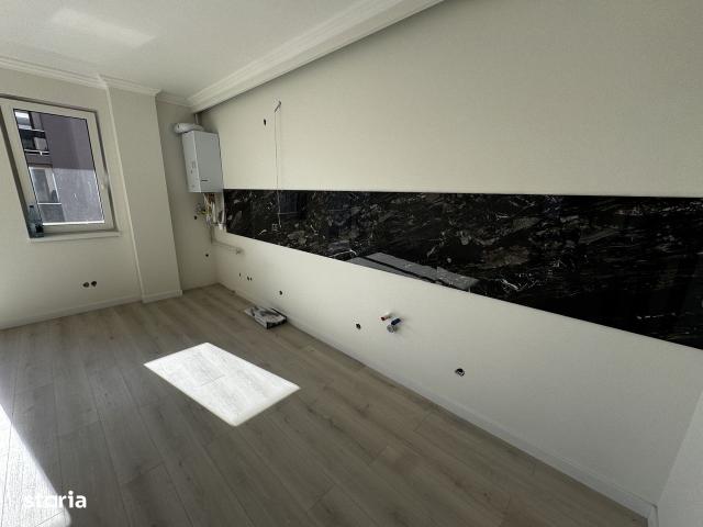 Apartament vânzări în Floresti