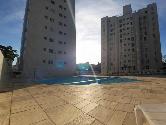 Apartamento aluguel em Região Imediata de Santos, Região Metropolitana da Baixada Santista