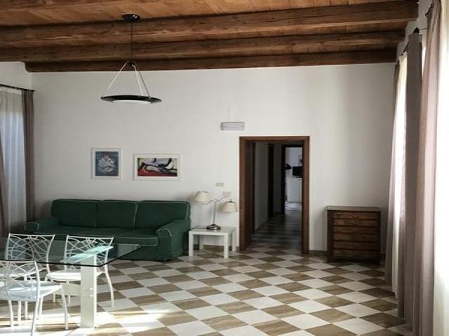 Appartamento in affitto a Marche, Ascoli Piceno