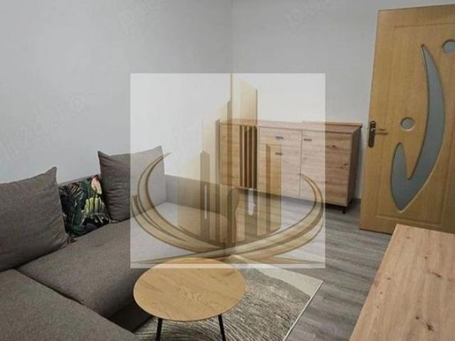 Apartament închirieri în Timisoara, Timiș
