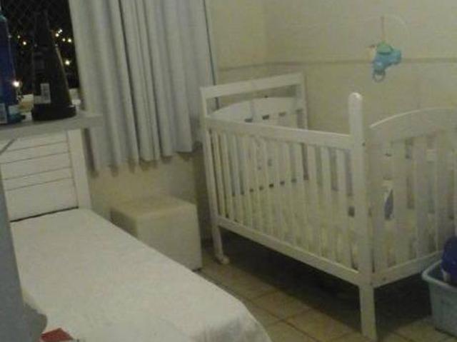 Apartamento venda em Região Imediata de São José do Rio Preto, Região Metropolitana de São José do Rio Preto