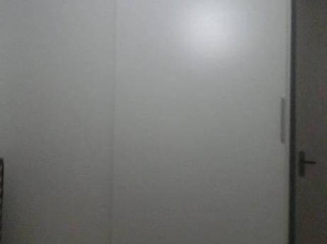 Apartamento venda em Região Imediata de São José do Rio Preto, Região Metropolitana de São José do Rio Preto