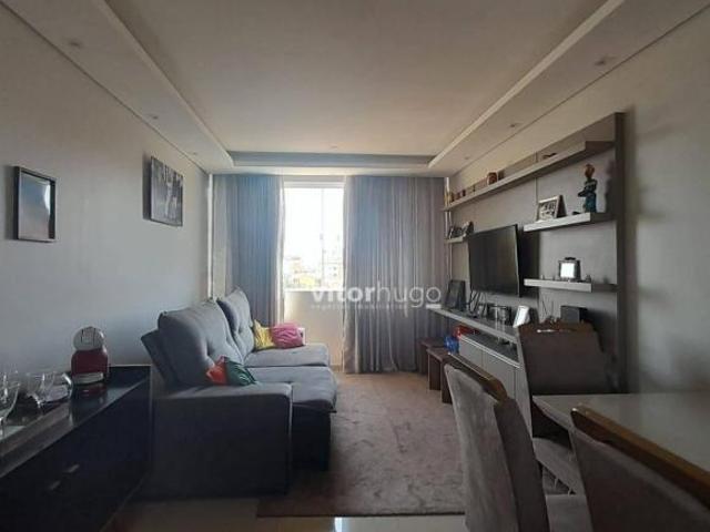 Apartamento venda em Região Geográfica Imediata de Uberlândia, Oliveira Fortes