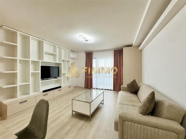 Apartament închirieri în Campulung Moldovenesc, Suceava