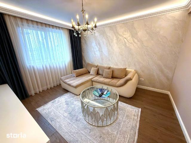 Apartament închirieri în Balciu, Iași